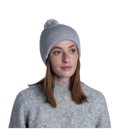 Buff Tim Merino Hat Beanie 1264639331000