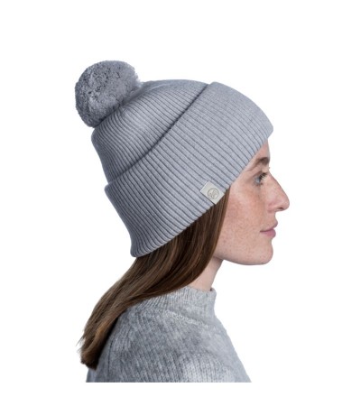 Buff Tim Merino Hat Beanie 1264639331000
