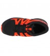 Shoes Salomon Speedcross CSWP Jr 471234, Lauko apranga, Sporto apranga ir avalynė, Salomon