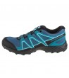 Salomon Speedcross Jr 471238 batai, Lauko apranga, Sporto apranga ir avalynė, Salomon