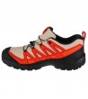 Shoes Salomon XA Pro V8 CSWP Jr 471261, Lauko apranga, Sporto apranga ir avalynė, Salomon