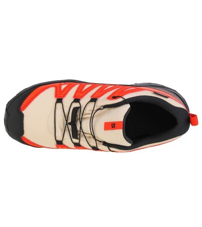 Shoes Salomon XA Pro V8 CSWP Jr 471261