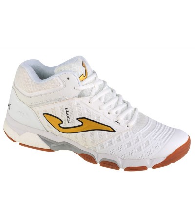 Shoes Joma V.Block 2002 M VBLOKW2002, Tinklinio apranga vyrams, Tinklinio apranga, Joma