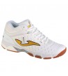 Shoes Joma V.Block 2002 M VBLOKW2002, Tinklinio apranga vyrams, Tinklinio apranga, Joma