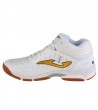Shoes Joma V.Block 2002 M VBLOKW2002, Tinklinio apranga vyrams, Tinklinio apranga, Joma