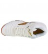 Shoes Joma V.Block 2002 M VBLOKW2002, Tinklinio apranga vyrams, Tinklinio apranga, Joma