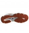 Shoes Joma V.Block 2002 M VBLOKW2002, Tinklinio apranga vyrams, Tinklinio apranga, Joma