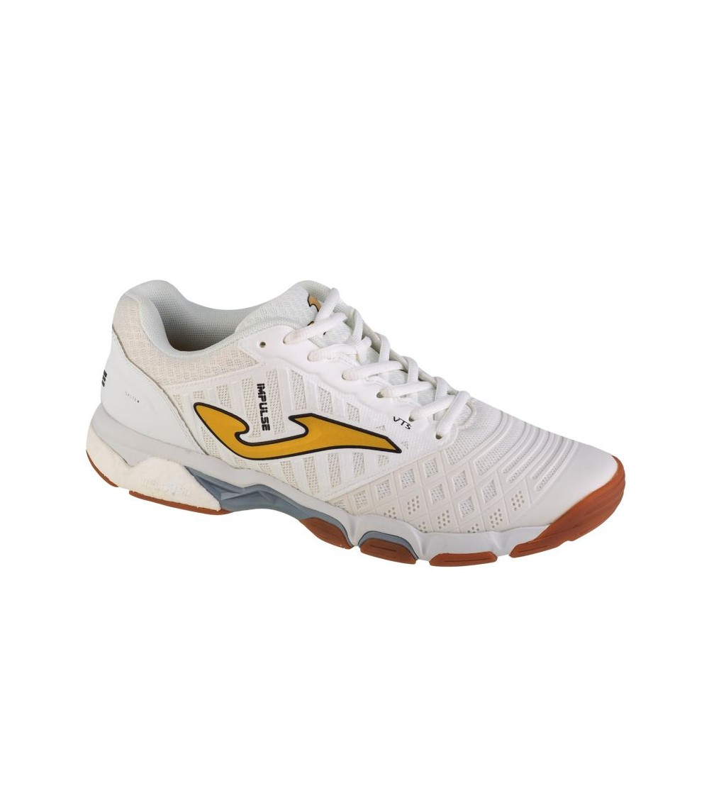 Joma V.Impulse 2002 M VIMPUW2002 shoes