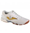 Joma V.Impulse 2002 M VIMPUW2002 batai, Tinklinio apranga vyrams, Tinklinio apranga, Joma