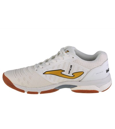Joma V.Impulse 2002 M VIMPUW2002 batai, Tinklinio apranga vyrams, Tinklinio apranga, Joma