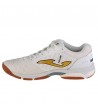 Joma V.Impulse 2002 M VIMPUW2002 batai, Tinklinio apranga vyrams, Tinklinio apranga, Joma