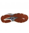 Joma V.Impulse 2002 M VIMPUW2002 batai, Tinklinio apranga vyrams, Tinklinio apranga, Joma