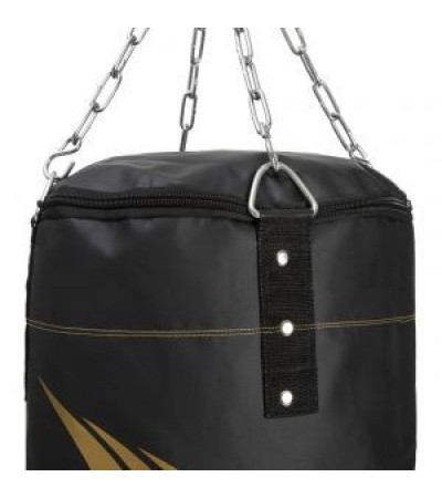 Yakima punching bag 100472 Empty