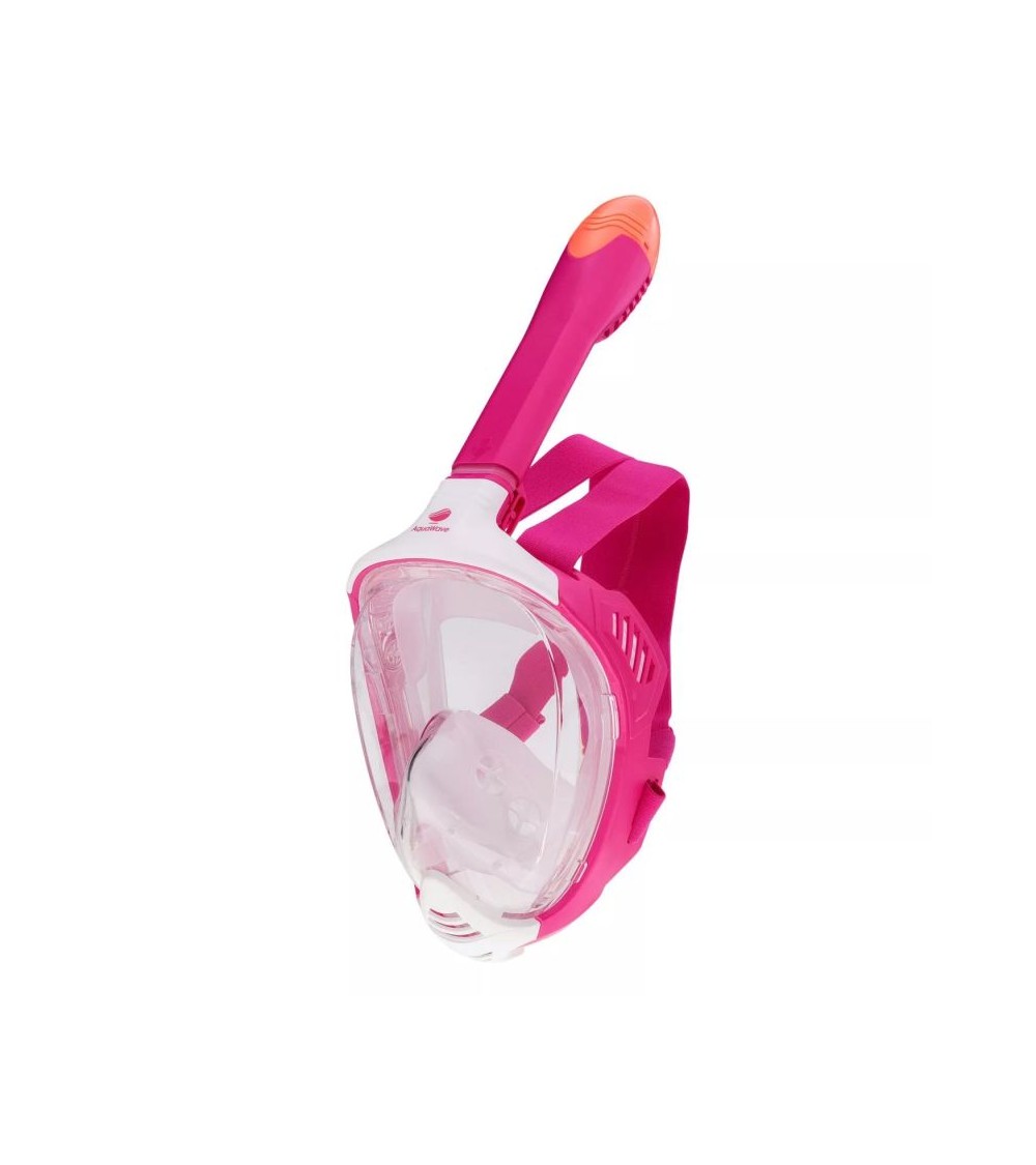 Aquawave Vizero Jr Mask 92800473652