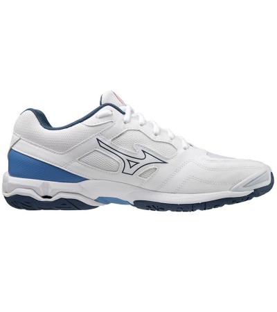 Mizuno Wave Phantom 3 M X1GA226022 rankinio bateliai, Rankinio apranga vyrams, Rankinio apranga, Mizuno