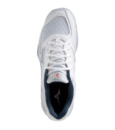 Mizuno Wave Phantom 3 M X1GA226022 rankinio bateliai, Rankinio apranga vyrams, Rankinio apranga, Mizuno