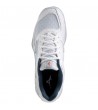 Mizuno Wave Phantom 3 M X1GA226022 rankinio bateliai, Rankinio apranga vyrams, Rankinio apranga, Mizuno