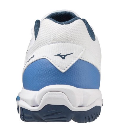 Mizuno Wave Phantom 3 M X1GA226022 rankinio bateliai, Rankinio apranga vyrams, Rankinio apranga, Mizuno