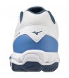 Mizuno Wave Phantom 3 M X1GA226022 rankinio bateliai, Rankinio apranga vyrams, Rankinio apranga, Mizuno