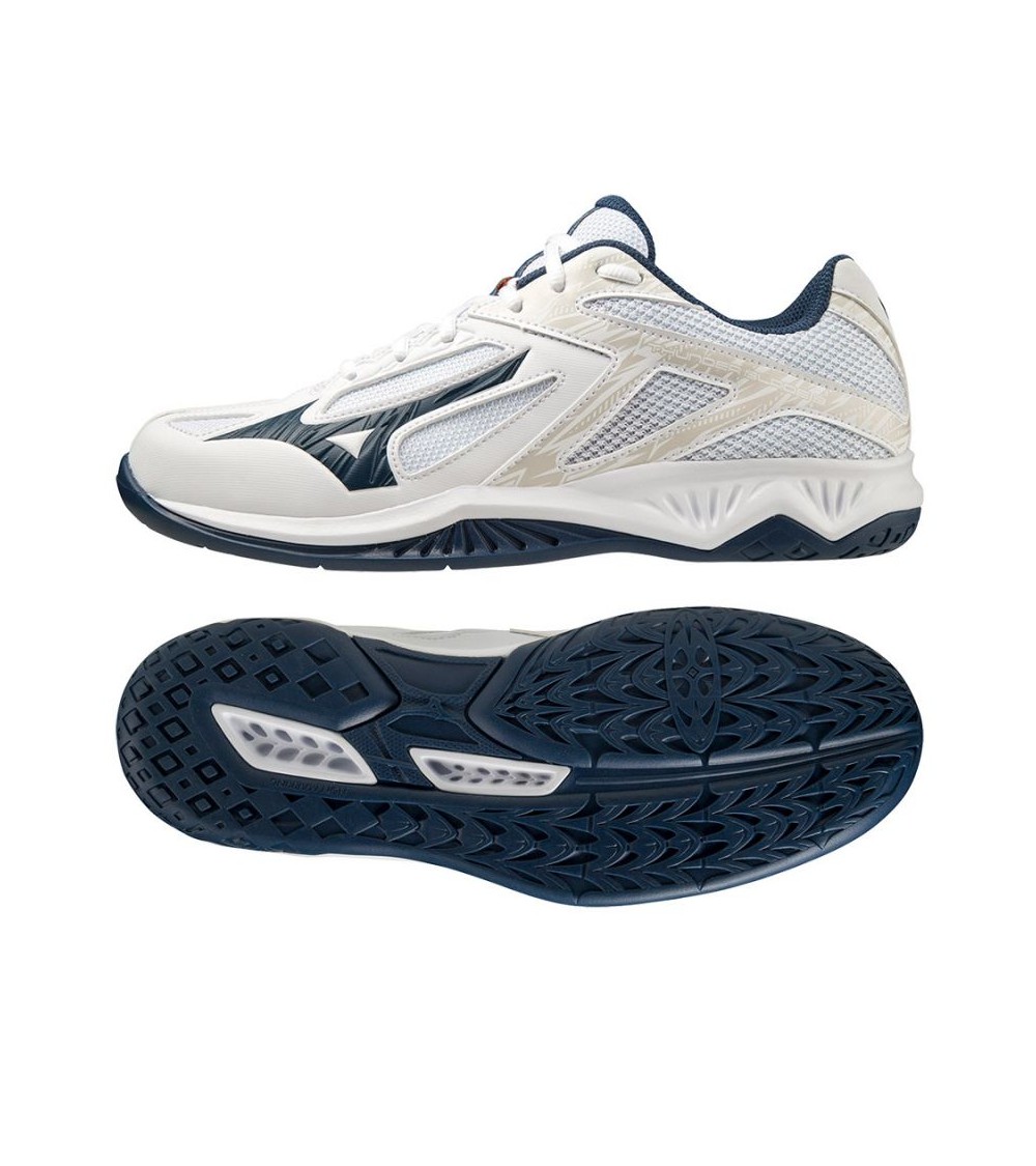 Mizuno Thunder Blade 3 M V1GA217022 volleyball shoes