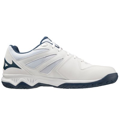 Mizuno Thunder Blade 3 M V1GA217022 volleyball shoes