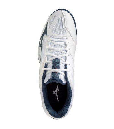 Mizuno Thunder Blade 3 M V1GA217022 volleyball shoes