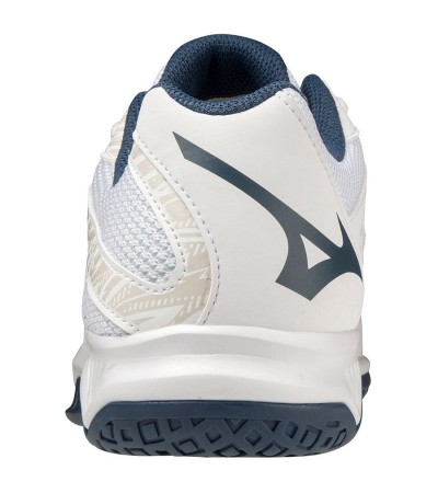 Mizuno Thunder Blade 3 M V1GA217022 volleyball shoes