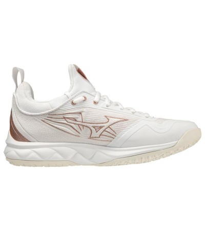 Mizuno Wave Luminous 2 W V1GC212036 volleyball shoes