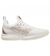 Mizuno Wave Luminous 2 W V1GC21203 6 tinklinio bateliai, Tinklinio apranga moterims, Tinklinio apranga, Mizuno