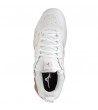 Mizuno Wave Luminous 2 W V1GC21203 6 tinklinio bateliai, Tinklinio apranga moterims, Tinklinio apranga, Mizuno