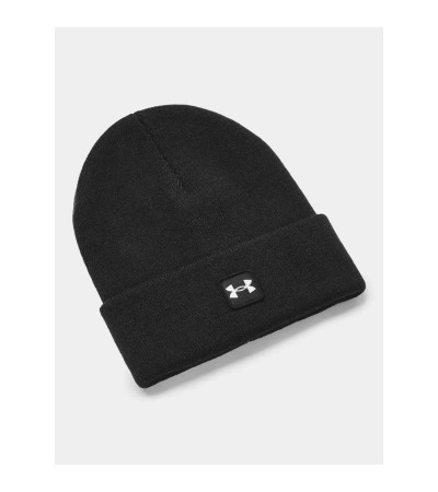 Under Armor Dangtelis 1373155-001, Kepurės, šalikai, kaukės, Lauko apranga, Under Armour