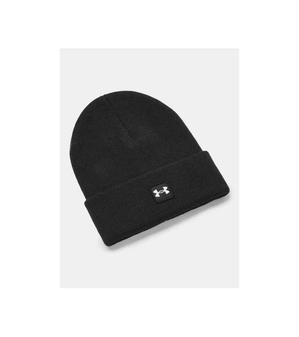 Under Armor Cap 1373155-001