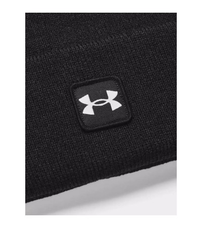 Under Armor Cap 1373155-001