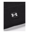 Under Armor Dangtelis 1373155-001, Kepurės, šalikai, kaukės, Lauko apranga, Under Armour