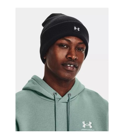 Under Armor Cap 1373155-001