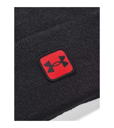 Under Armor Cap 1373155-002