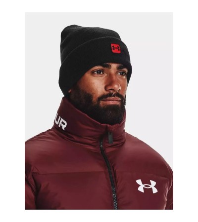 Under Armor Cap 1373155-002