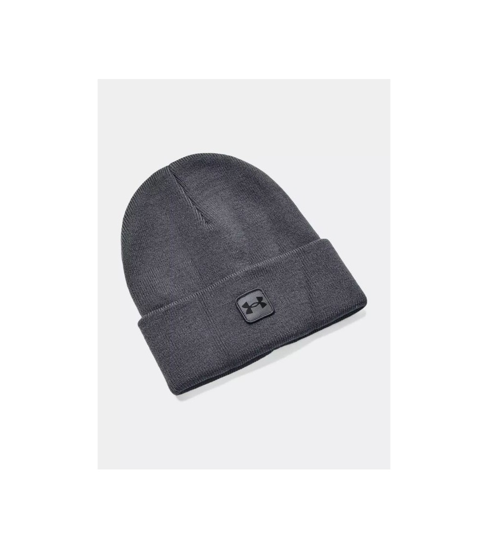 Under Armor Cap 1373155-012