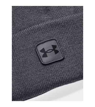 Under Armor Cap 1373155-012