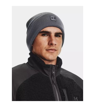 Under Armor Cap 1373155-012