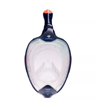 Aquawave Vizero Diving Mask 92800473647
