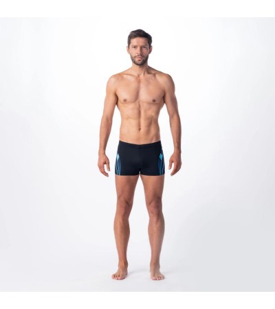 Aquawave karbo maudymosi kelnės M 92800383602, Plaukimo apranga unisex, Plaukimo apranga, Aquawave