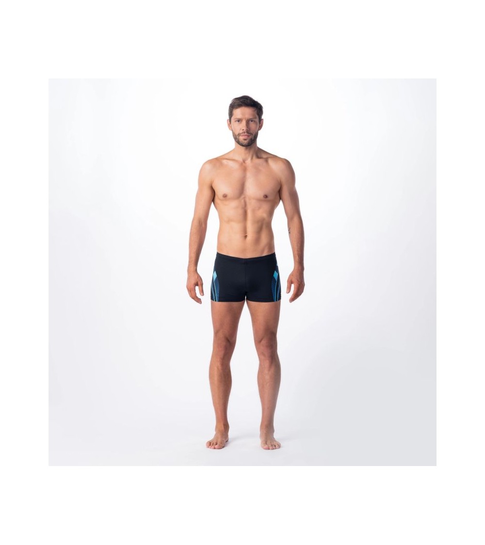Aquawave carbo swim trunks M 92800383602