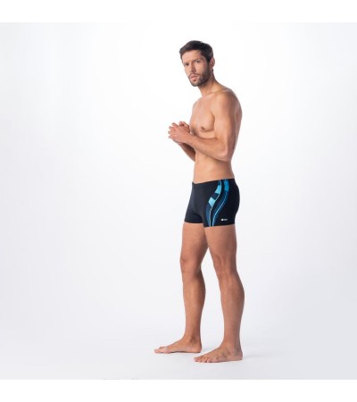 Aquawave carbo swim trunks M 92800383602