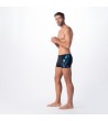 Aquawave karbo maudymosi kelnės M 92800383602, Plaukimo apranga unisex, Plaukimo apranga, Aquawave