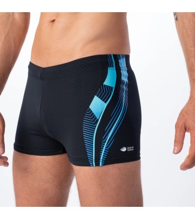 Aquawave carbo swim trunks M 92800383602