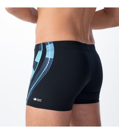 Aquawave carbo swim trunks M 92800383602