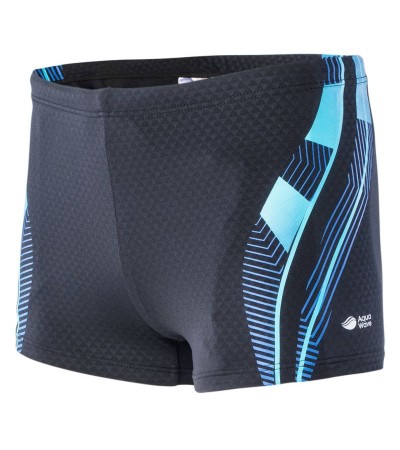 Aquawave carbo swim trunks M 92800383602
