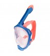 Aquawave Vizero Jr nardymo kaukė 92800473651, Plaukimas, Vandens Sportas, Aquawave