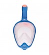Aquawave Vizero Jr nardymo kaukė 92800473651, Plaukimas, Vandens Sportas, Aquawave